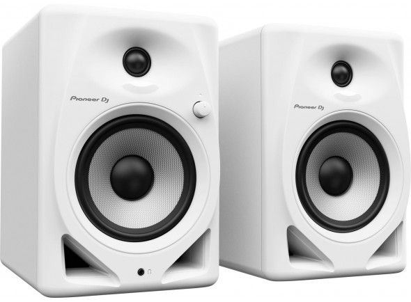 Pioneer DJ DM-50DW Pioneer DJ DM-50DW